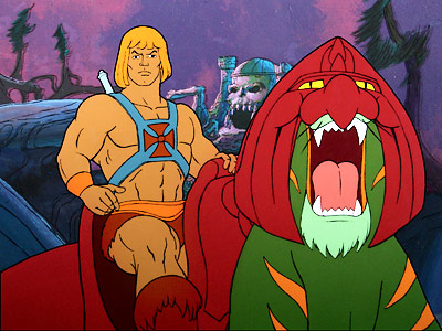 Heman83.jpg